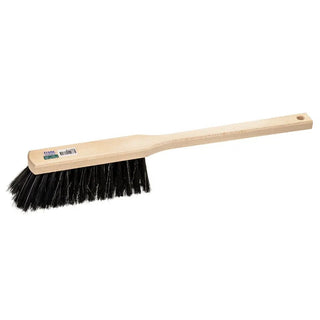 Frida Handsopborste Tagelbandning - Frida | CleanNest