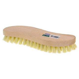 Frida Panelborste Trä/Fiber - CleanNest