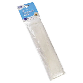 Frida Refill Till Kombiraka Fönster - 25cm x 12st - Frida | CleanNest
