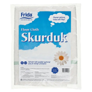 Frida Skurduk Nonwoven - CleanNest