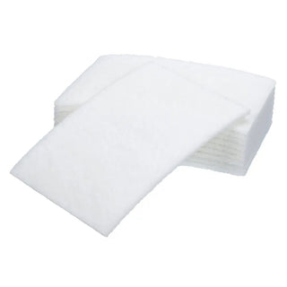 Frida Skurnylon Fin - 10P - Frida | CleanNest