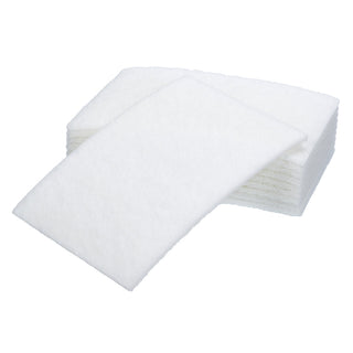 Frida Skurnylon Fin - 10P - CleanNest