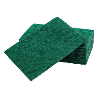 Frida Skurnylon Grov - 10P - Frida | CleanNest