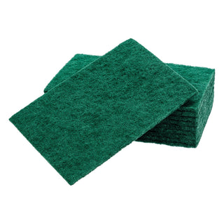 Frida Skurnylon Grov - 10P - CleanNest