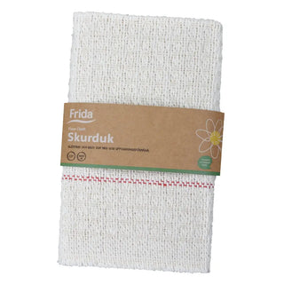 Frida Skurtrasa Nature Line - CleanNest