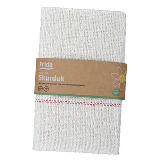 Frida Skurtrasa Nature Line - Frida | CleanNest