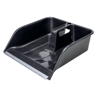 Frida Skyffel Plast - CleanNest