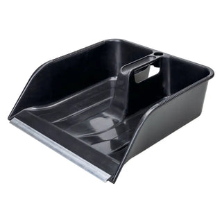 Frida Skyffel Plast - CleanNest