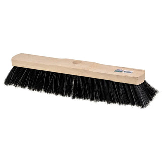 Frida Sopkvast Tagel blandning - 40cm - CleanNest