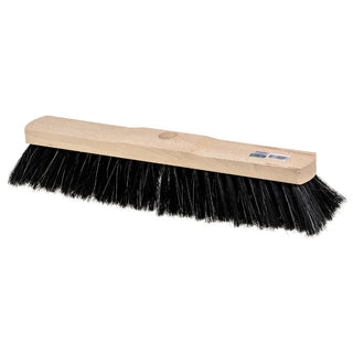 Frida Sopkvast Tagel blandning - 40cm - Frida | CleanNest