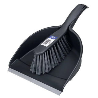 Frida Sopset Kort - CleanNest