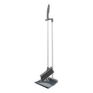 Frida Sopset Metall - CleanNest