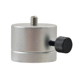 ADAPTER 1/4-5/8 TILL TRIPOD - FUTECH