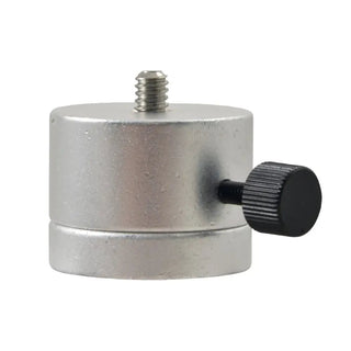 FUTECH ADAPTER 1/4-5/8 TILL TRIPOD | CleanNest - FUTECH | CleanNest