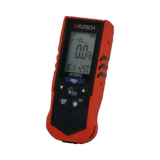 FUKTMÄTARE HYDRO PRO DIGITAL - FUTECH