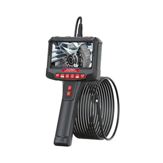 FUTECH INSPEKTIONSKAMERA HD FLEX 5 M | CleanNest - FUTECH | CleanNest