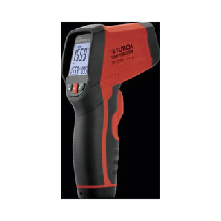 IR TERMOMETER TEMPPOINTER 9 - FUTECH