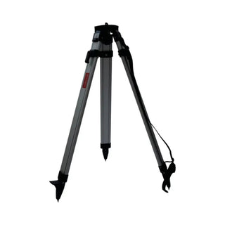 FUTECH LASERSTATIV 165 I ALU 165 CM | CleanNest - FUTECH | CleanNest