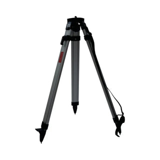 LASERSTATIV 165 I ALU 165 CM - FUTECH