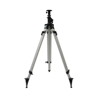 LASERSTATIV MED VEV 330 CM - FUTECH