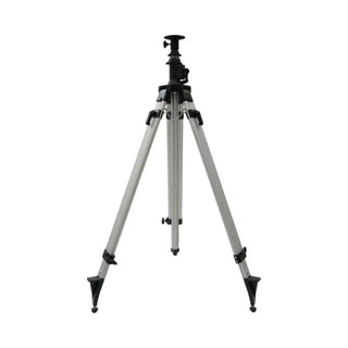 FUTECH LASERSTATIV MED VEV 330 CM | CleanNest - FUTECH | CleanNest