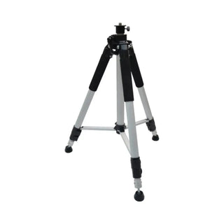 LASERSTATIV MEDIUM 300 CM - FUTECH