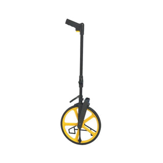 FUTECH MÄTHJUL M.BROMS 1000 M RM400 | CleanNest - FUTECH | CleanNest