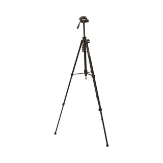 TRIPOD 160 CM TILT 1/4 FÄSTE - FUTECH