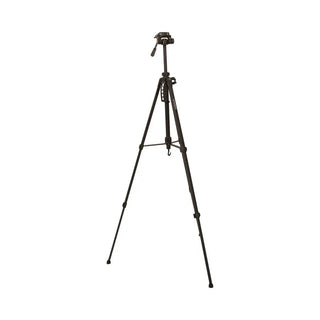 FUTECH TRIPOD 160 CM TILT 1/4 FÄSTE | CleanNest - FUTECH | CleanNest