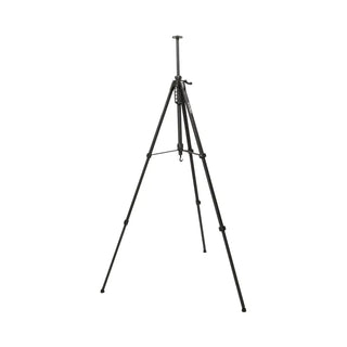 TRIPOD 180 CM MED 5/8 FÄSTE - FUTECH