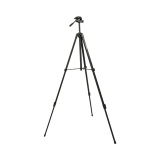 TRIPOD 240 CM MED 1/4 FÄSTE - FUTECH