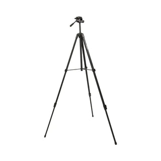FUTECH TRIPOD 240 CM MED 1/4 FÄSTE | CleanNest - FUTECH | CleanNest