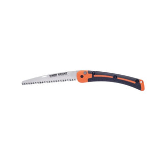 G-MAN GRENSÅG VIKBAR 180 MM JAPAN | CleanNest - G-MAN | CleanNest