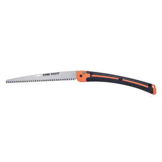 G-MAN GRENSÅG VIKBAR 250 MM JAPAN | CleanNest - G-MAN | CleanNest