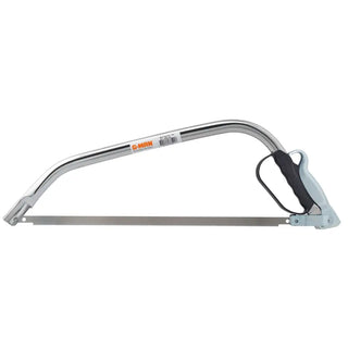 KÖTTSÅG ROSTFRI MED RF BLAD - G-MAN