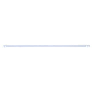 G-MAN SPIROBLAD 24 TUM 32 T/T BI-MET - | CleanNest - G-MAN | CleanNest