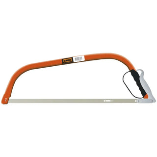 SPIROSÅG MED KNOGSKYDD - G-MAN