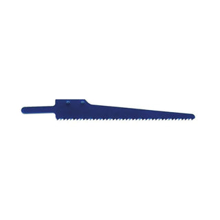 G-MAN STICKSÅGBLAD KAROSS SIG 14T 50-P | CleanNest - G-MAN | CleanNest