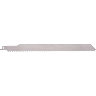 G-MAN TIGERSÅGBLAD 300 MM RF KÖTT 4T - | CleanNest - G-MAN | CleanNest