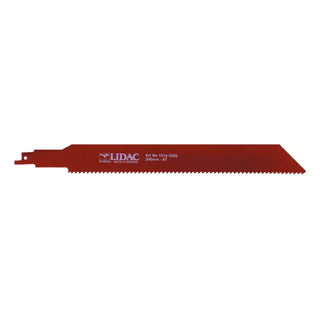 G-MAN TIGERSÅGBLAD 430 MM LÄTTBETONG - | CleanNest - G-MAN | CleanNest