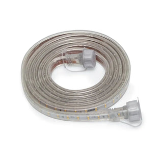 ARB BEL LED-S 230V 5M 3000LM - GARO