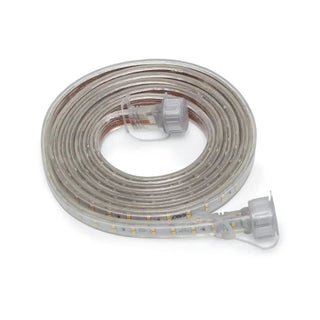 GARO ARB BEL LED-S 230V 5M 3000LM | CleanNest - GARO | CleanNest