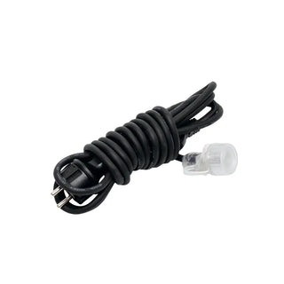 STRÖMKABEL LED-SLINGA 3M - GARO