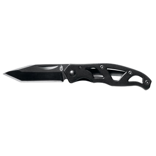 GERBER FÄLLKNIV PARAFRAME MINI TANTO BOX | CleanNest - GERBER | CleanNest