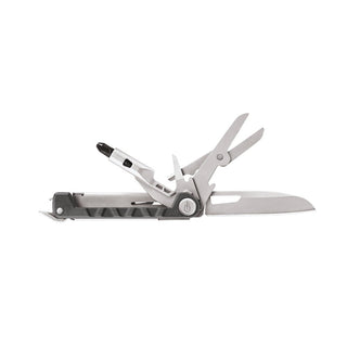 GERBER MULTIVERKTYG ARMBAR DRIVE ONYX 4L | CleanNest - GERBER | CleanNest