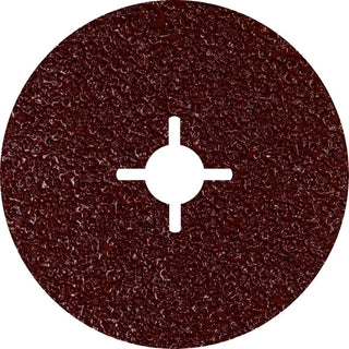 Germaflex Fiberskiva 125x22,2mm K24 | CleanNest - GERMAFLEX | CleanNest