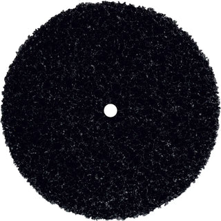 GROVRENGÖRARE 100X14X6 - GERMAFLEX