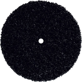 Germaflex Grovrengörare 100x14x6 | CleanNest - GERMAFLEX | CleanNest