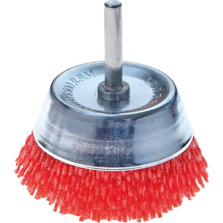 Germaflex Grytborste Nylon 65mm | CleanNest - GERMAFLEX | CleanNest