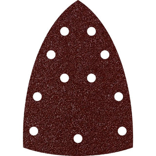 Germaflex Multislipark 100x150mm 11h K80 5p | CleanNest - GERMAFLEX | CleanNest